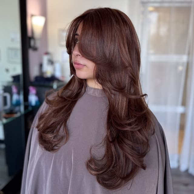 Kourture Blowout & Gloss Membership at Kourture by Kayla in San Antonio, TX
