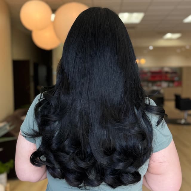 Signature Blowout Membership at Kourture by Kayla in San Antonio, TX